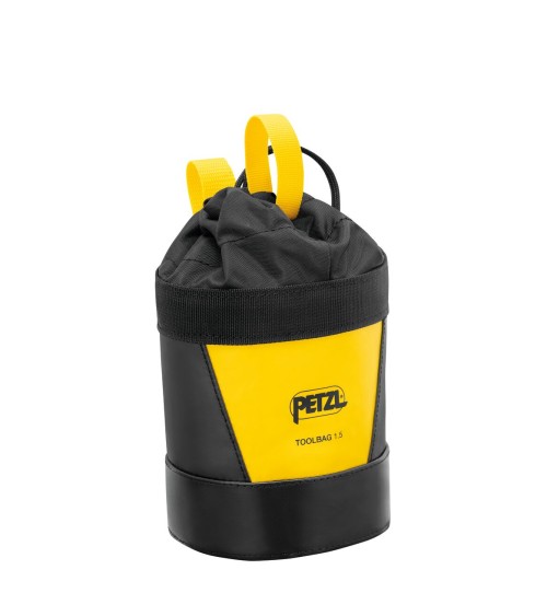 TOOLBAG 1.5 L