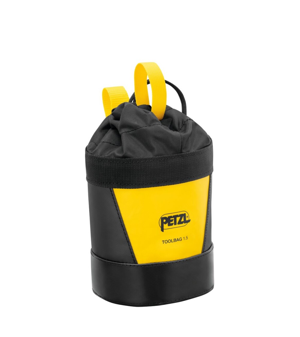TOOLBAG 1.5 L