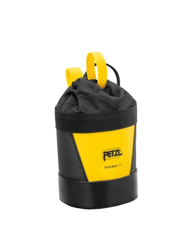 TOOLBAG 1.5 L
