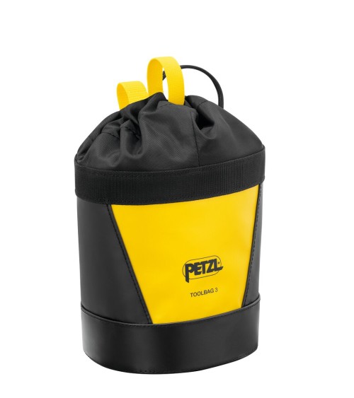 TOOLBAG 3 L