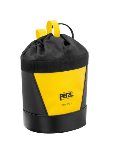 TOOLBAG 3 L