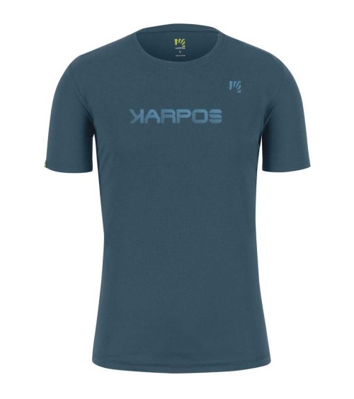 LOMA EVO T-SHIRT Stargazer