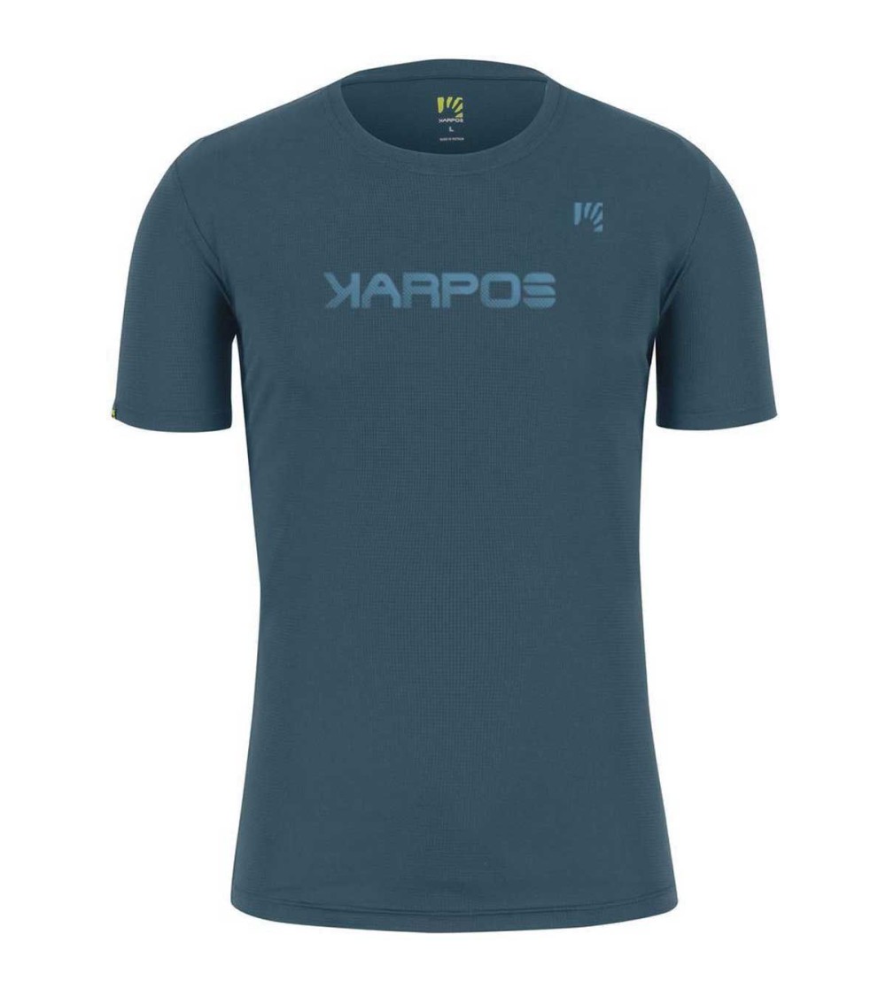 LOMA EVO T-SHIRT Stargazer