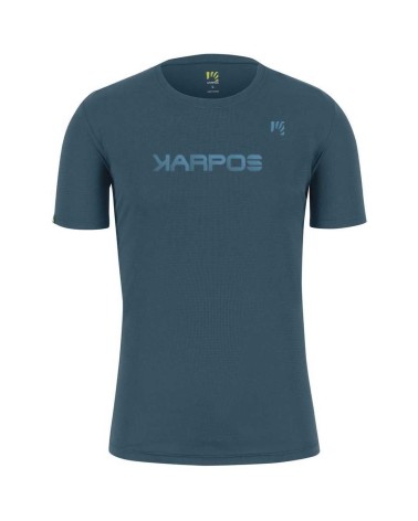 LOMA EVO T-SHIRT Stargazer