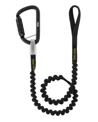 TOOLEASH