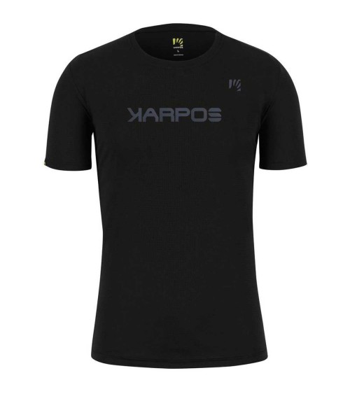 LOMA EVO T-SHIRT Vulcan