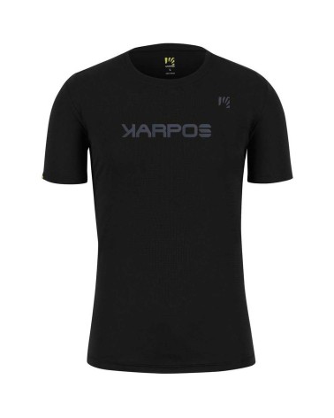 LOMA EVO T-SHIRT Vulcan