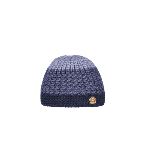 TRE Bluenavy