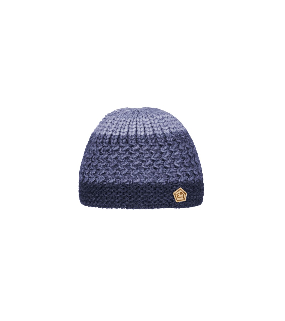 TRE Bluenavy