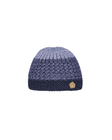 TRE Bluenavy