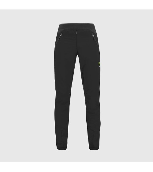 TRE CIME EVO PANT Black-Dark Grey