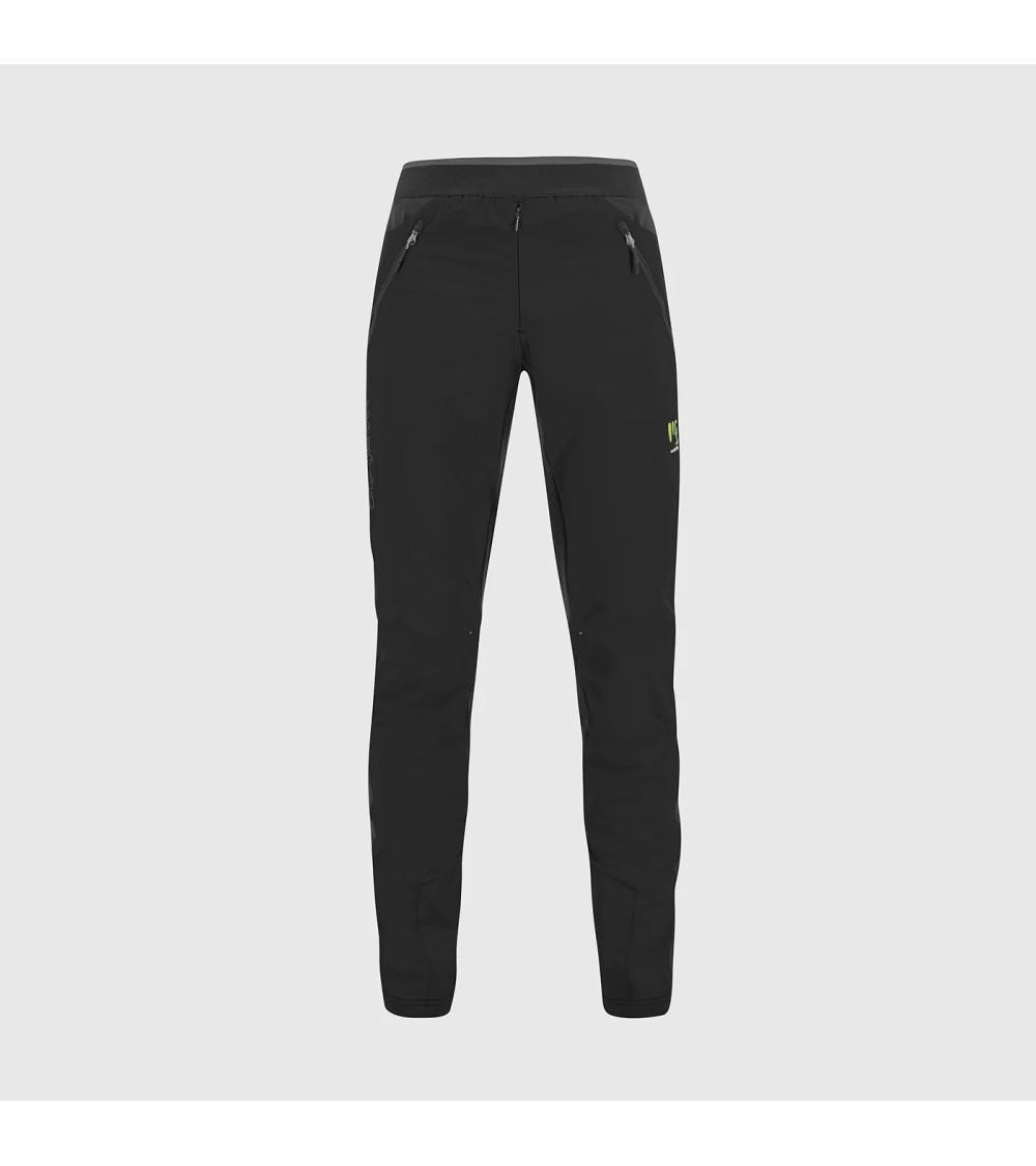 TRE CIME EVO PANT Black-Dark Grey