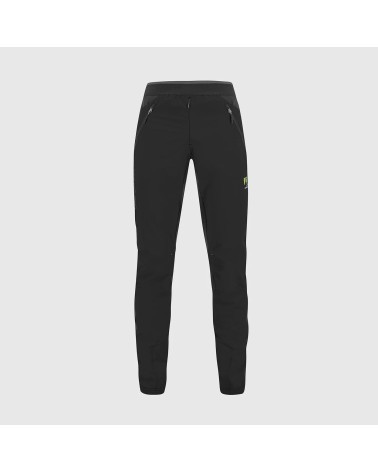 TRE CIME EVO PANT Black-Dark Grey