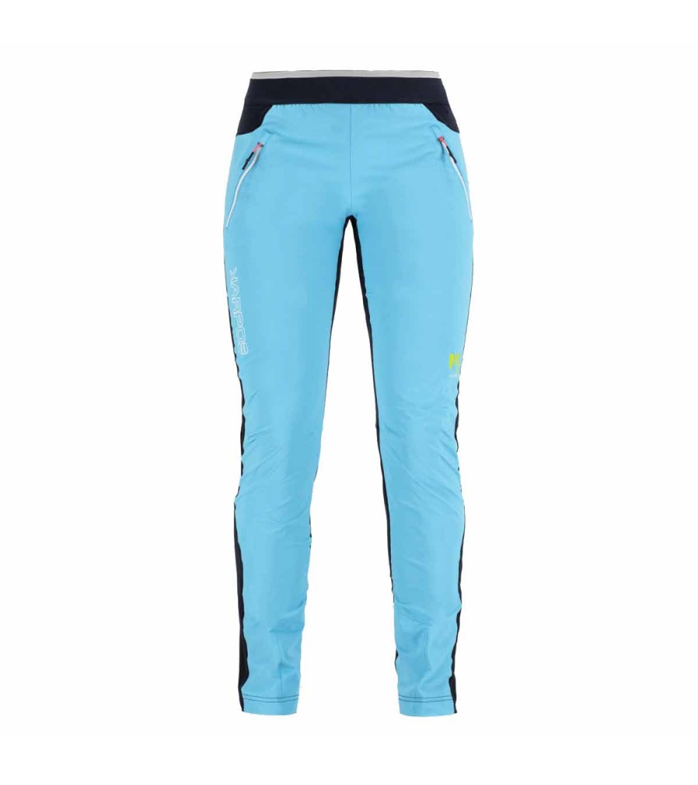 TRE CIME EVO W PANT