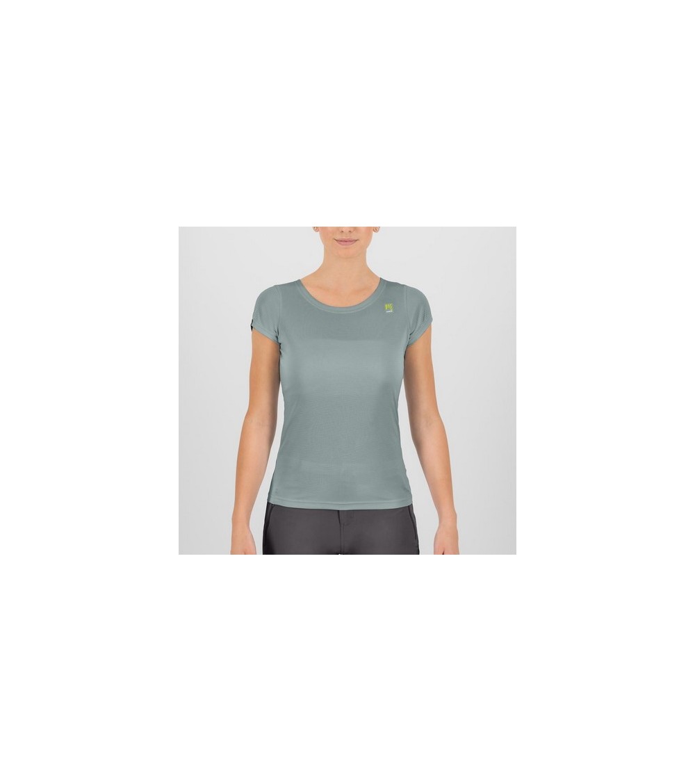 LOMA EVO W T-SHIRT Abyss