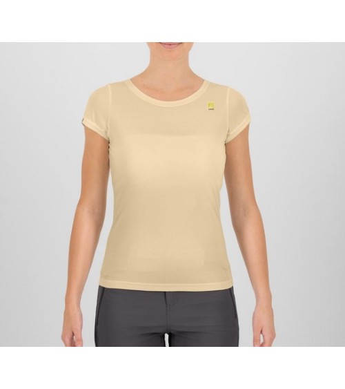 LOMA EVO W T-SHIRT Summer
