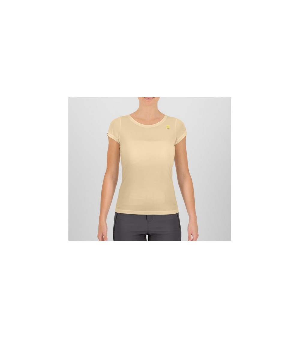 LOMA EVO W T-SHIRT Summer