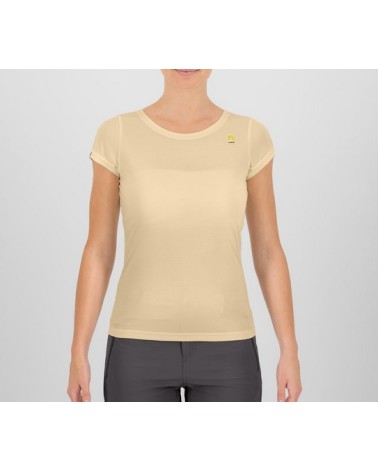 LOMA EVO W T-SHIRT Summer
