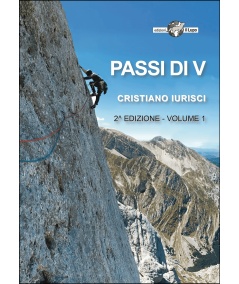 PASSI DI V°