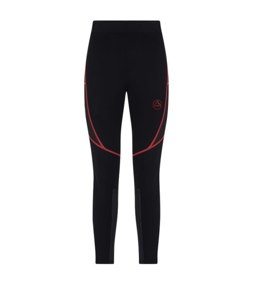 TRIUMPH TIGHT PANT W
