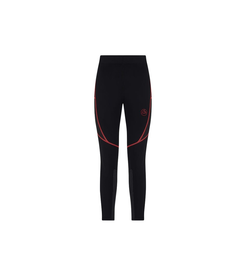 TRIUMPH TIGHT PANT W