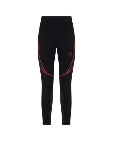 TRIUMPH TIGHT PANT W