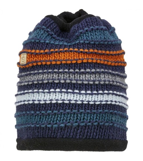 TUBO STRIPE 2.2 Blue