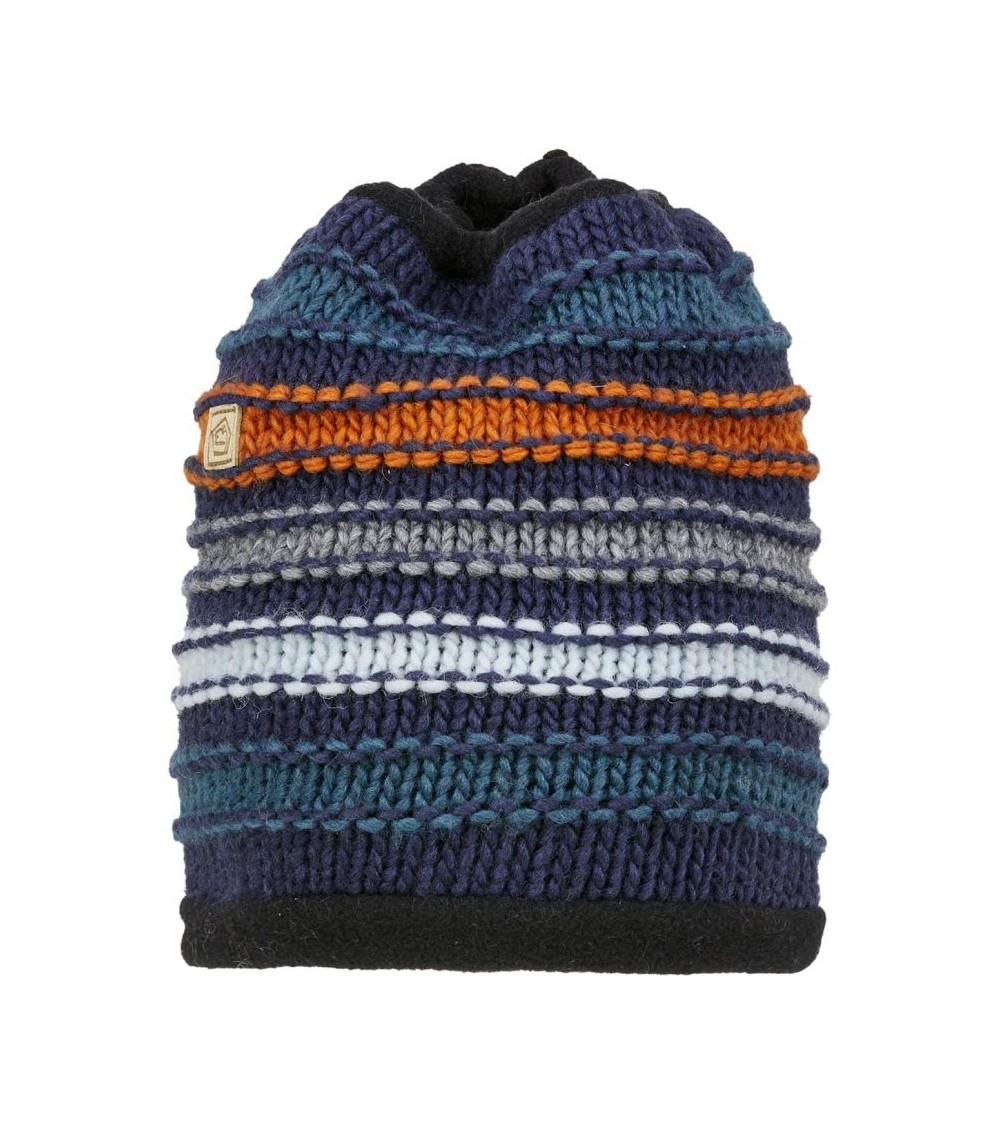 TUBO STRIPE 2.2 Blue