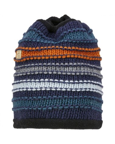 TUBO STRIPE 2.2 Blue