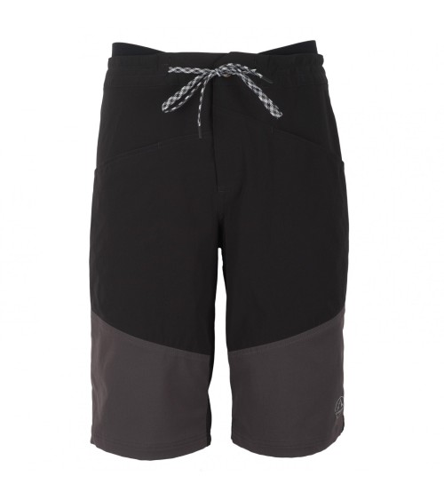 TX SHORT