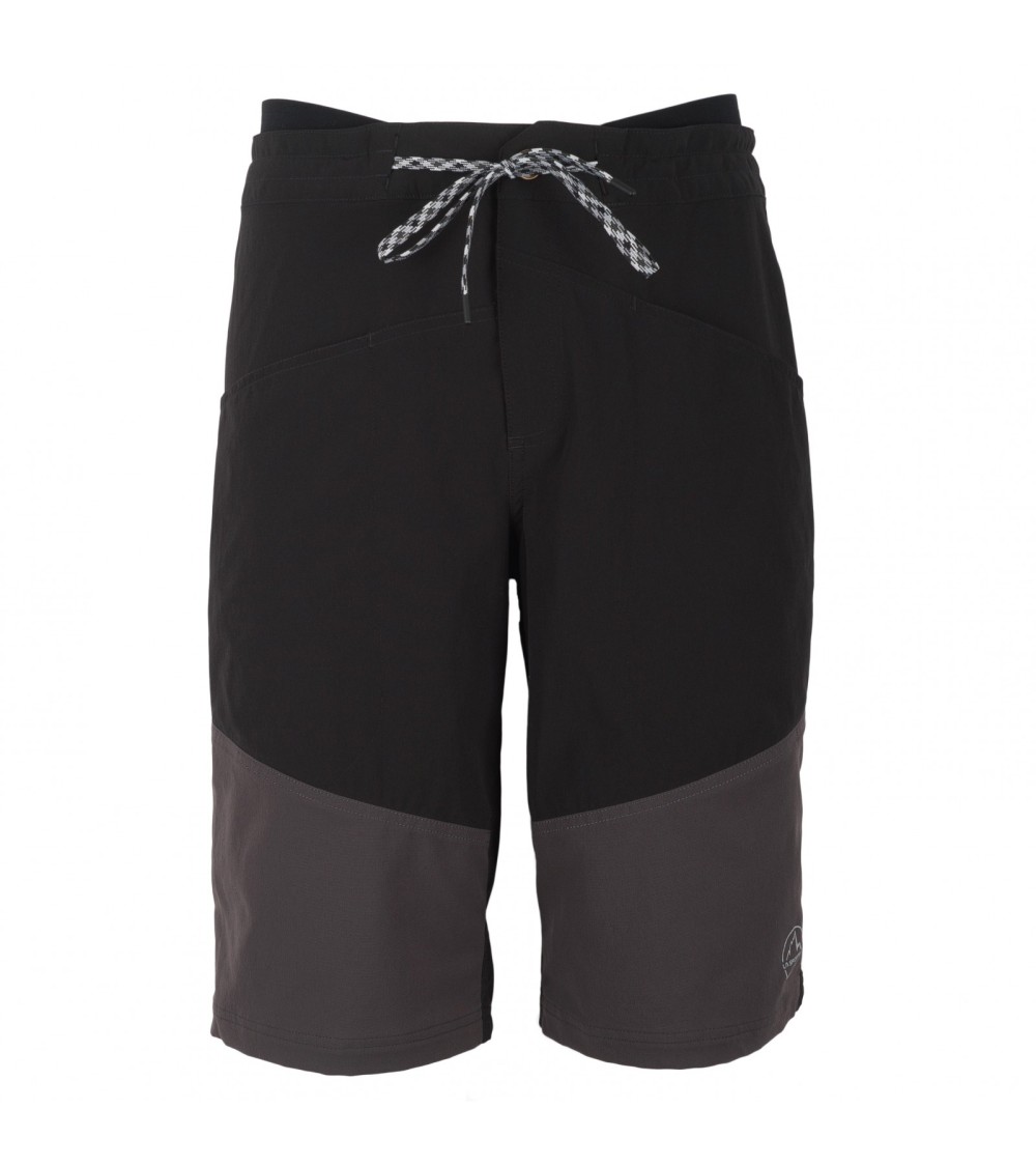 TX SHORT