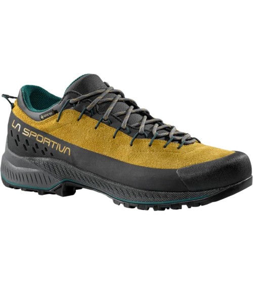 TX4 EVO GTX Savana/Jungle