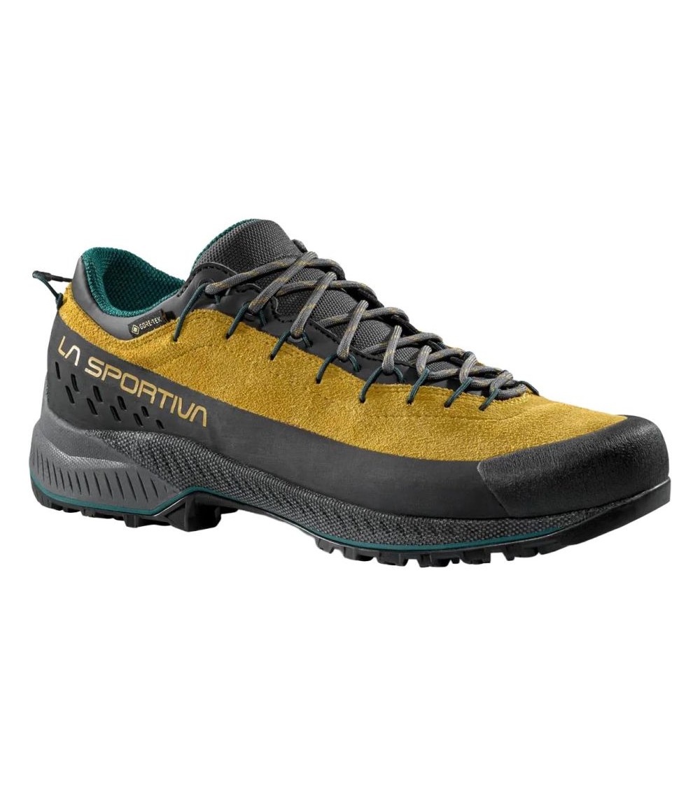 TX4 EVO GTX Savana/Jungle