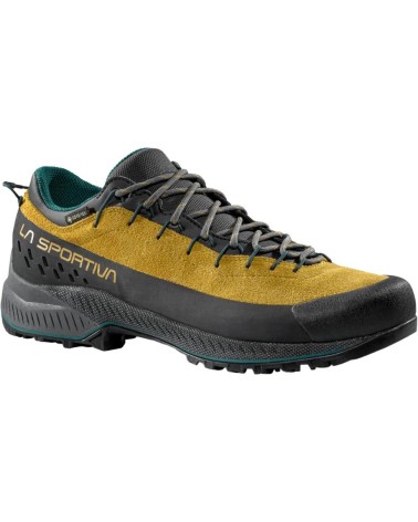 TX4 EVO GTX Savana/Jungle