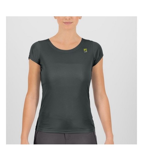 LOMA EVO W T-SHIRT Urban
