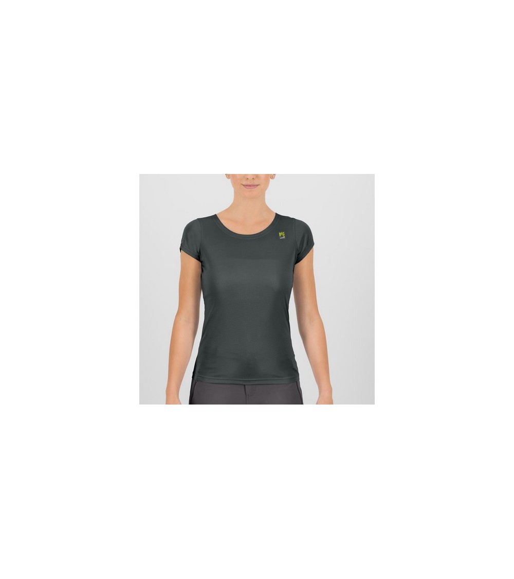 LOMA EVO W T-SHIRT Urban
