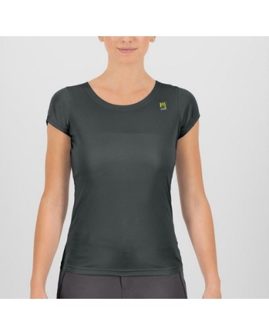 LOMA EVO W T-SHIRT Urban