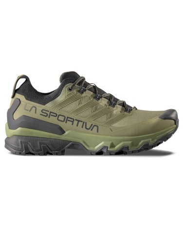 ULTRA RAPTOR 3 GTX Cypress-Black