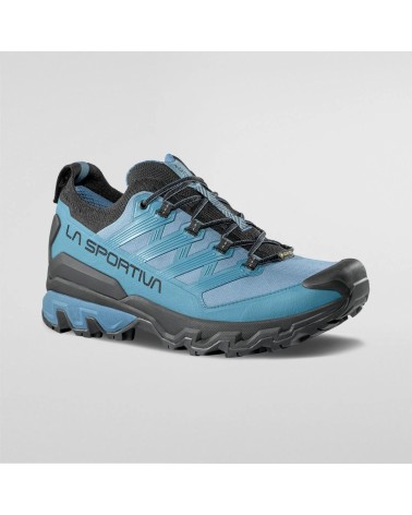 ULTRA RAPTOR 3 GTX Hurricane-Black