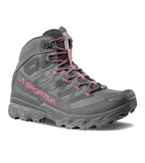ULTRA RAPTOR 3 MID WOMAN GTX Onix-Azalea