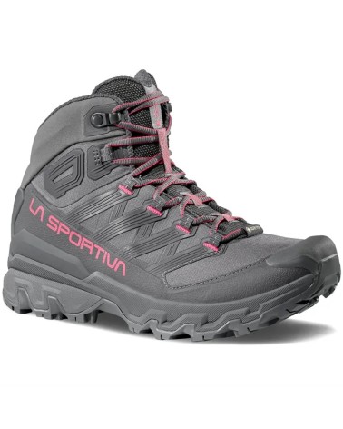 ULTRA RAPTOR 3 MID WOMAN GTX Onix-Azalea