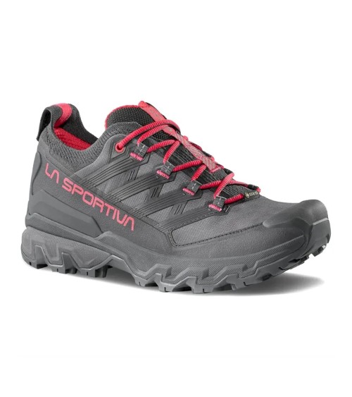 ULTRA RAPTOR 3 WOMAN GTX Onyx/Azalea