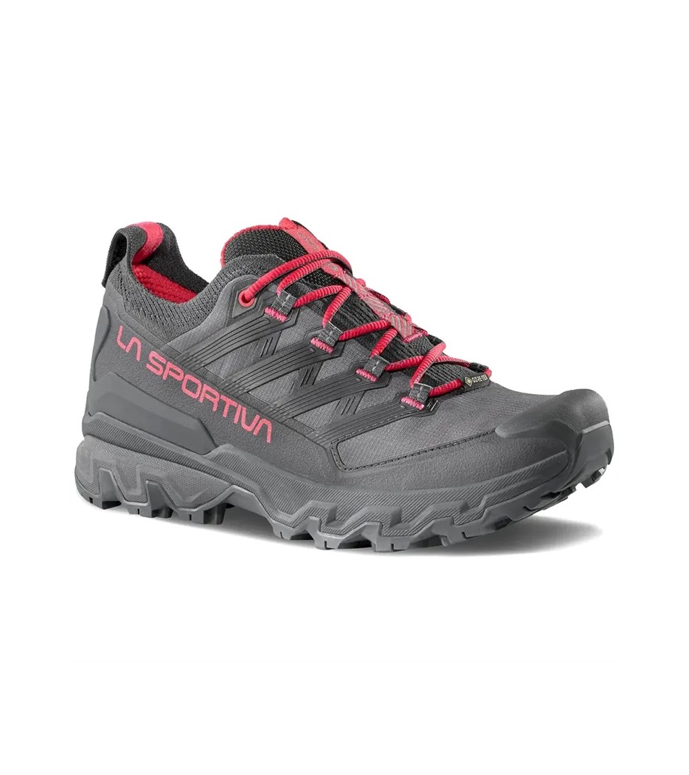 ULTRA RAPTOR 3 WOMAN GTX Onyx/Azalea