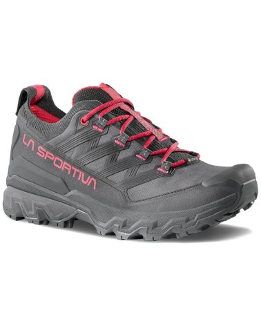 ULTRA RAPTOR 3 WOMAN GTX Onyx/Azalea