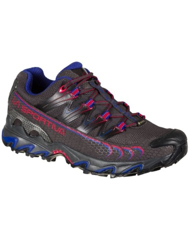 ULTRA RAPTOR II GTX WOMAN Carbon - Love Potion