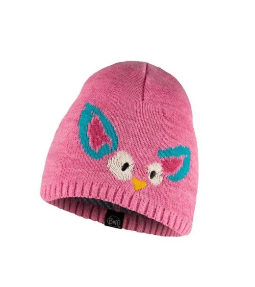 KNITTED HAT KID Bonky Anita Rose
