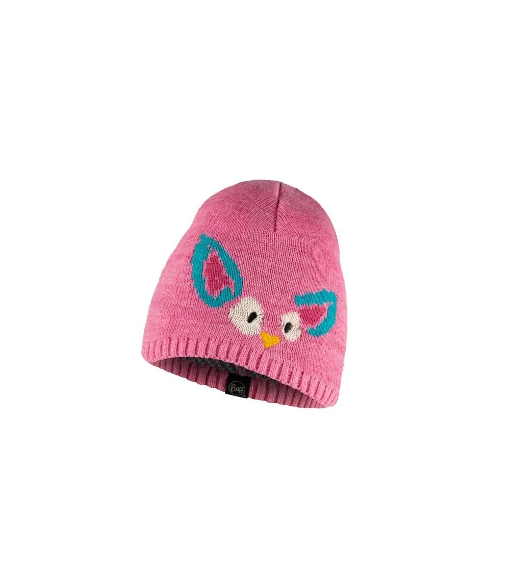 KNITTED HAT KID Bonky Anita Rose