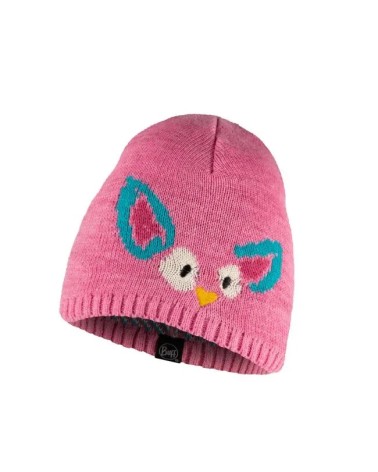 KNITTED HAT KID Bonky Anita Rose