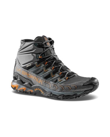 ULTRA RAPTOR II MID GTX 47 Carbon-Hawaiian Sun