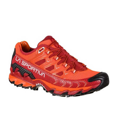 ULTRA RAPTOR II W 37,5 Cherry Tomato-Velvet